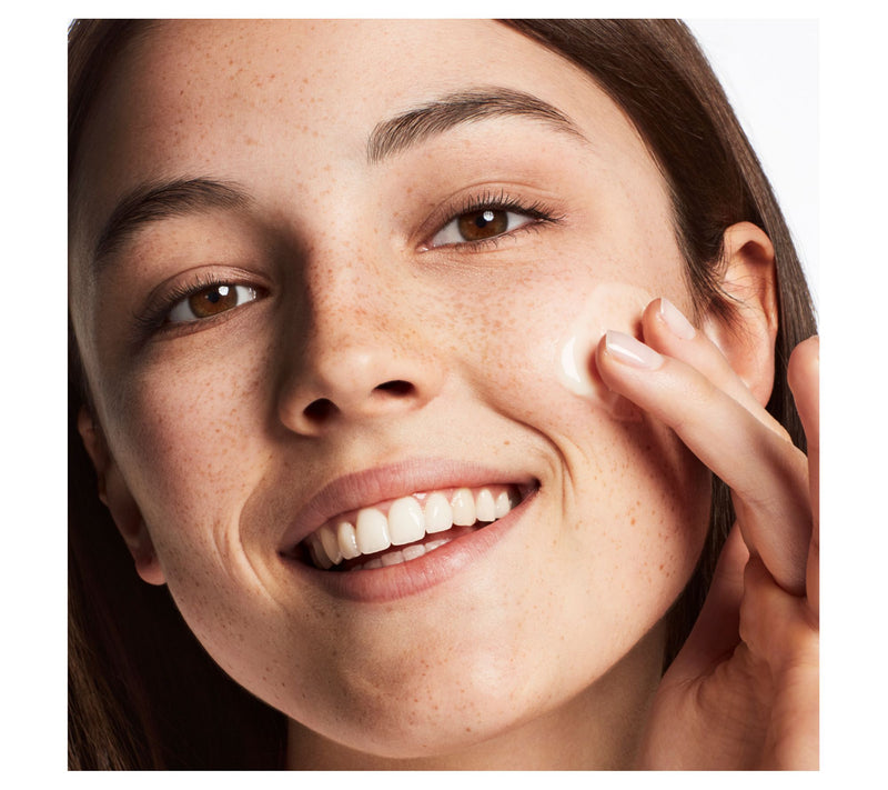 Clinique Great Skin Everywhere Set: CombinationOily Skin — View 4
