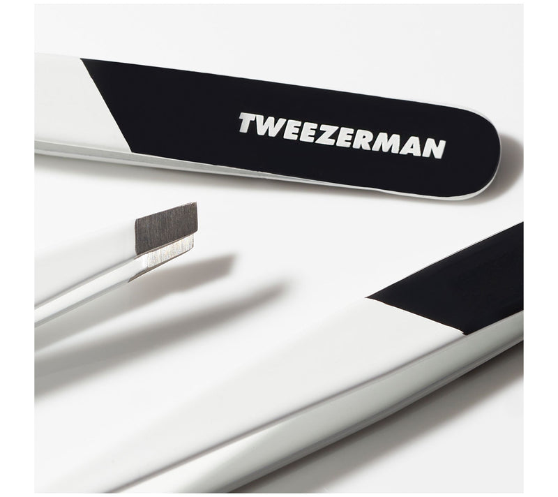 Tweezerman Slant Tweezer — View 34