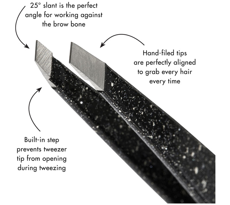 Tweezerman Slant Tweezer — View 33