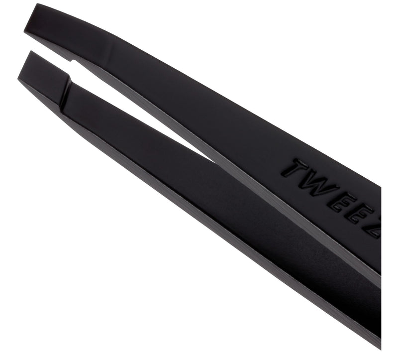 Tweezerman Slant Tweezer — View 32