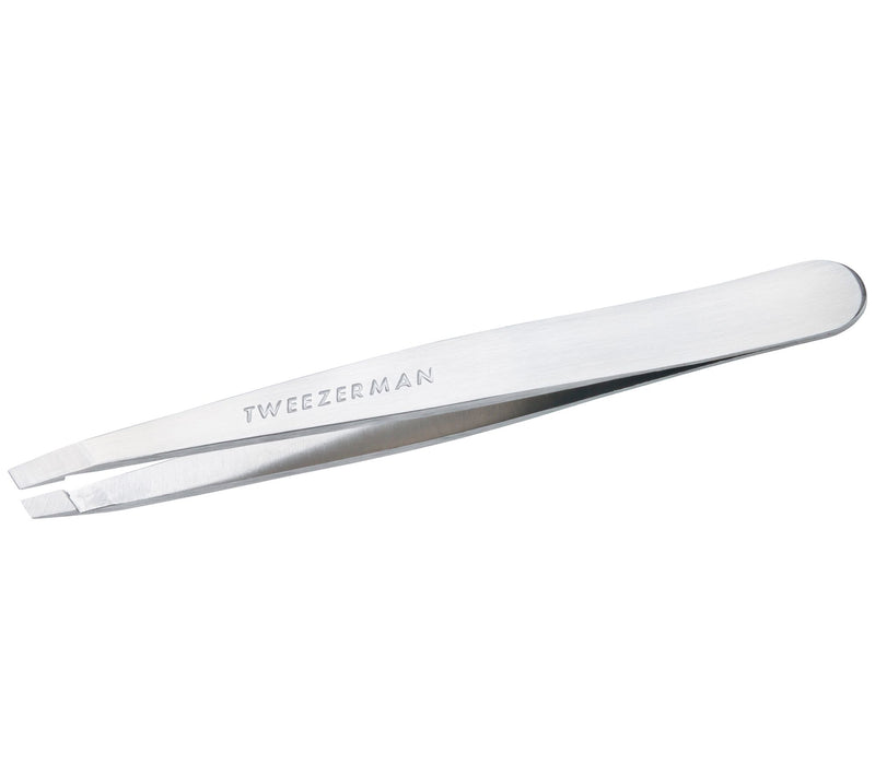 Tweezerman Slant Tweezer — View 23