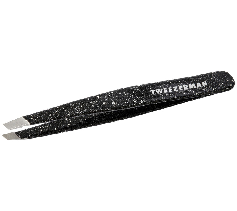 Tweezerman Slant Tweezer — View 11