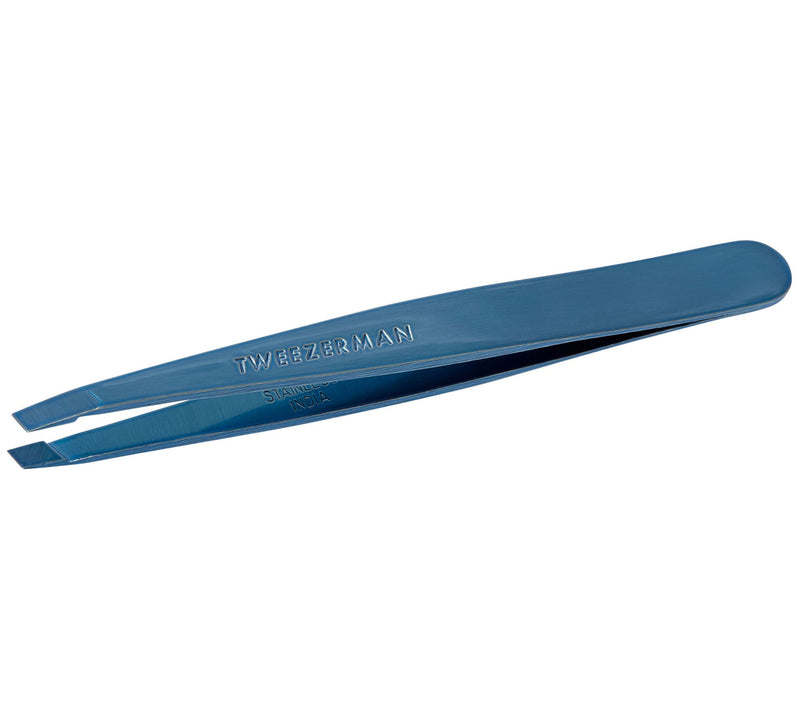 Tweezerman Slant Tweezer — View 3