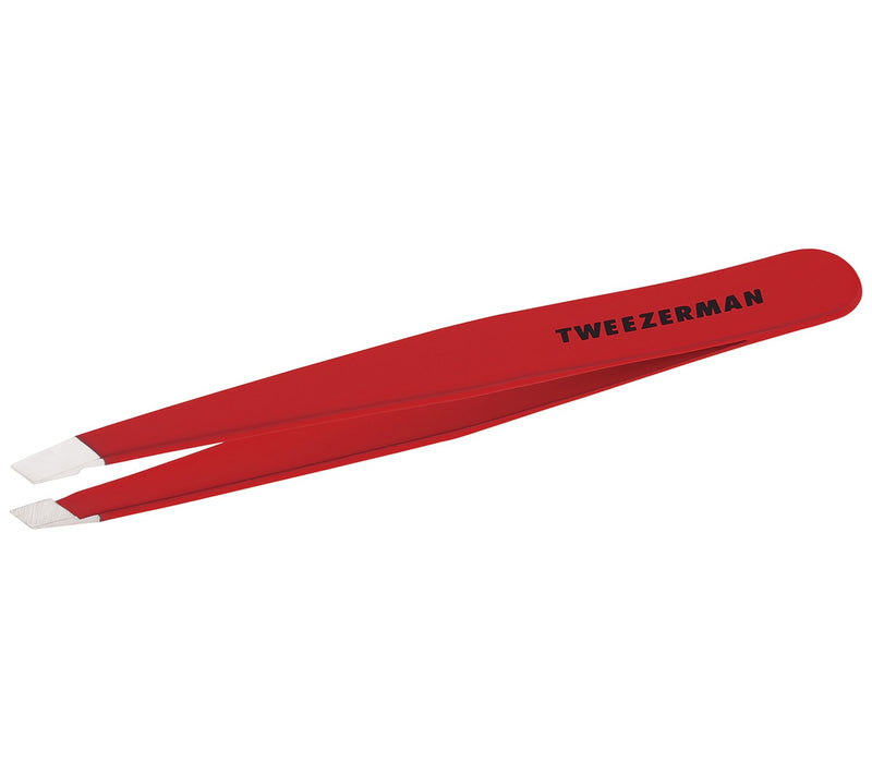 Tweezerman Slant Tweezer — View 29
