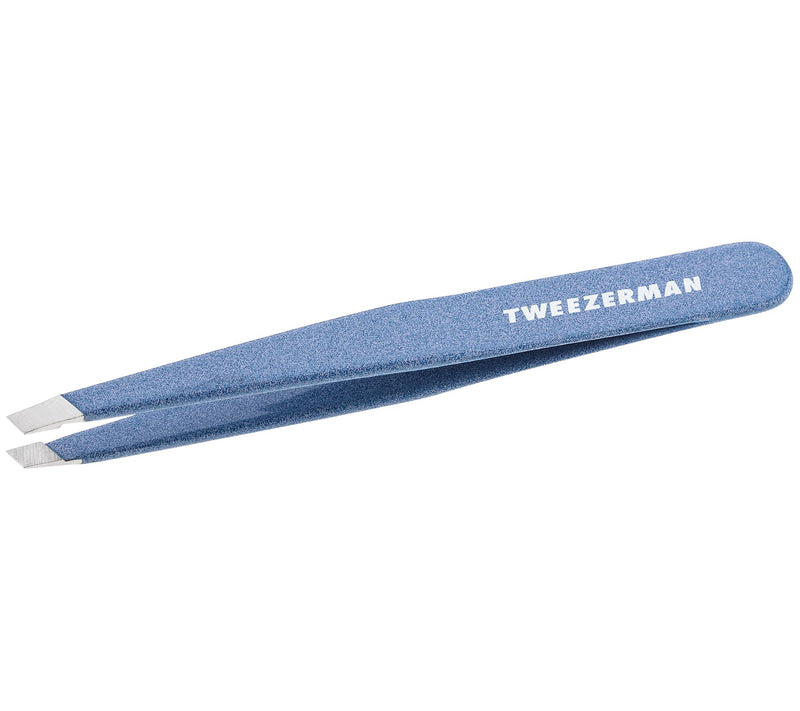 Tweezerman Slant Tweezer — View 15