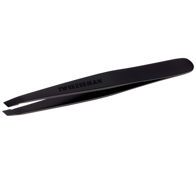 Tweezerman Slant Tweezer — View 5