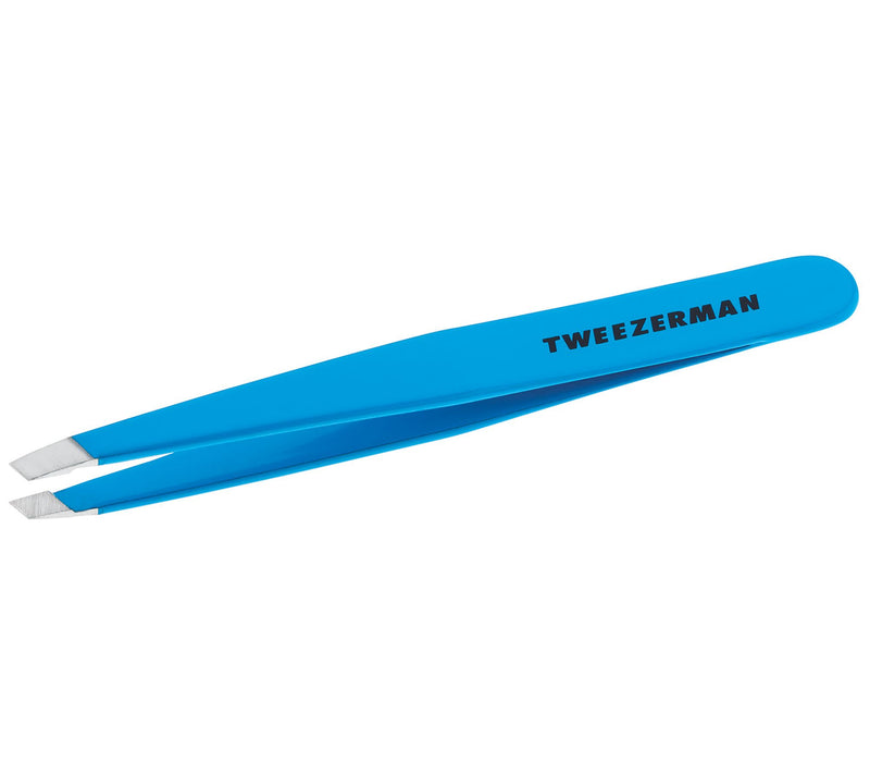 Tweezerman Slant Tweezer — View 7