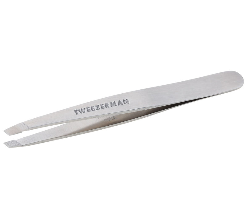 Tweezerman Slant Tweezer — View 31