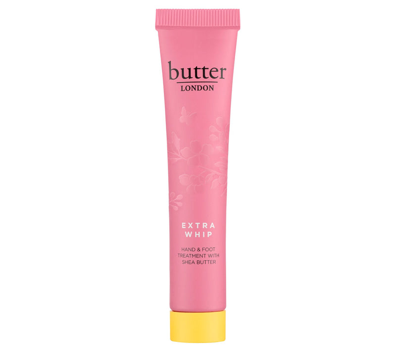 butter LONDON All Hands On Deck Hand & Nail CarKit — View 2