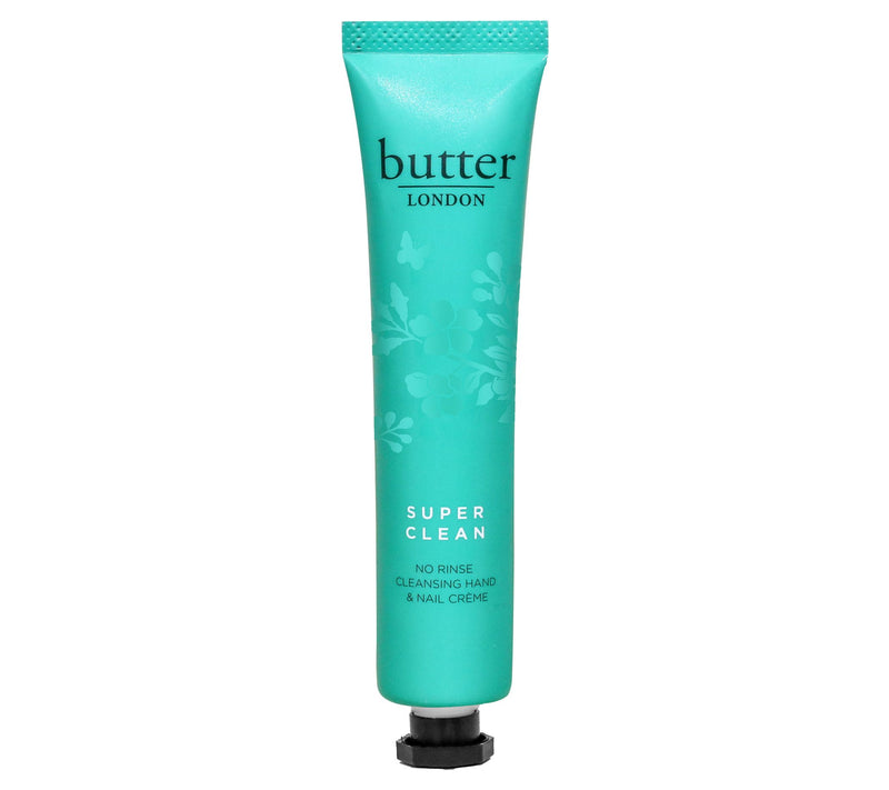 butter LONDON All Hands On Deck Hand & Nail CarKit — View 6