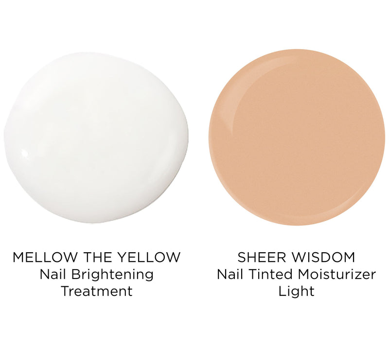 butter LONDON Nail Treatment Kit — View 6
