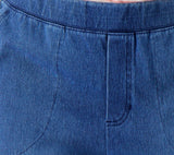 Thumbnail 14