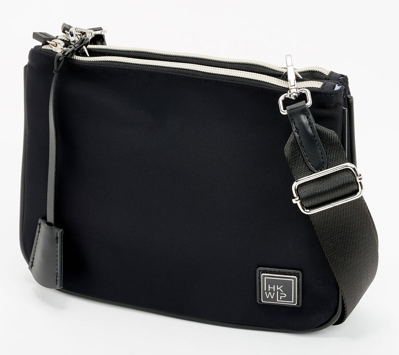 IHKWIP City to Suburbs Crossbody — View 20