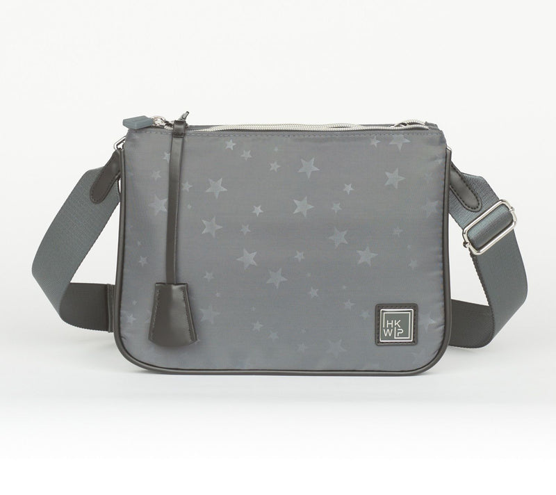 IHKWIP City to Suburbs Crossbody — View 14