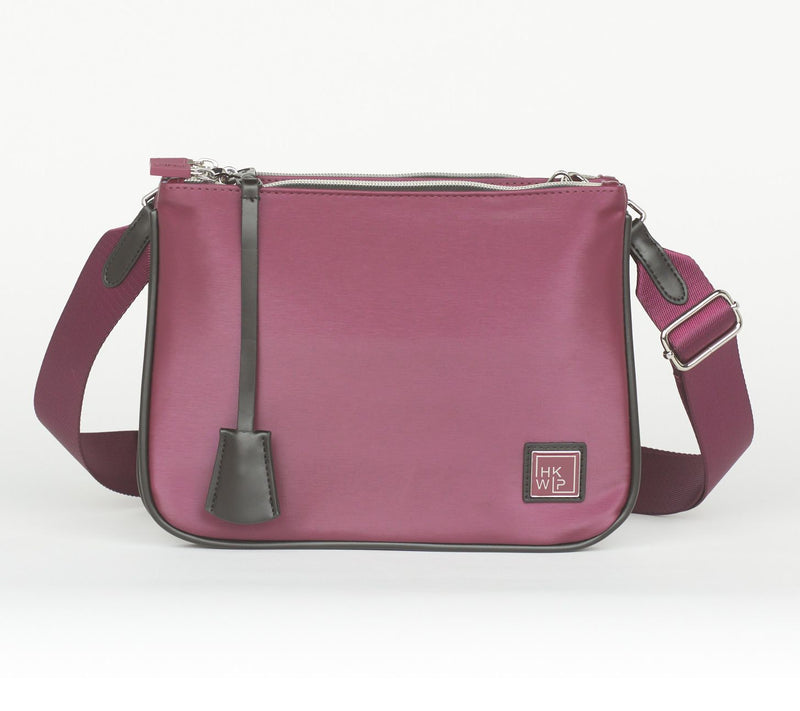 IHKWIP City to Suburbs Crossbody — View 21