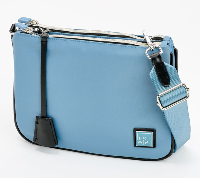 IHKWIP City to Suburbs Crossbody — View 9