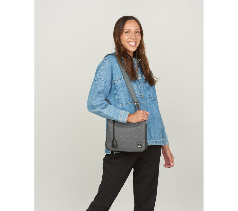 IHKWIP City to Suburbs Crossbody — View 29