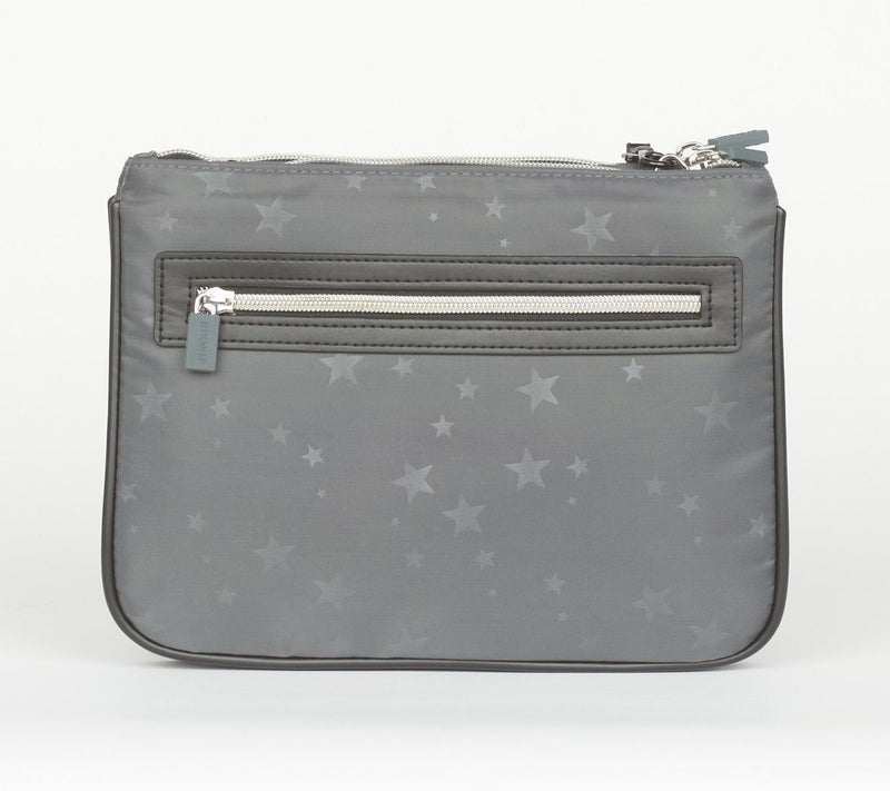 IHKWIP City to Suburbs Crossbody — View 27