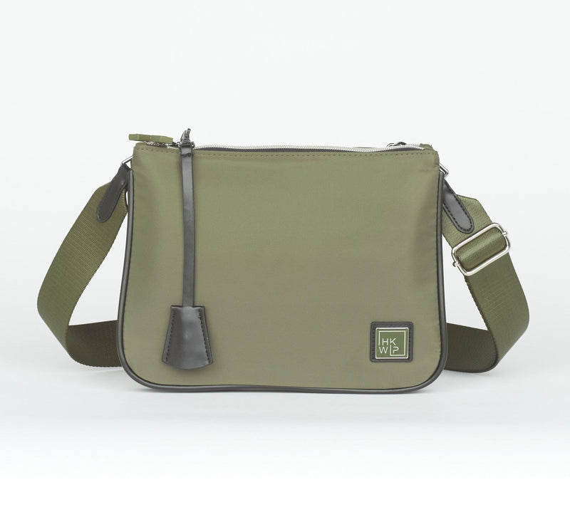 IHKWIP City to Suburbs Crossbody — View 23