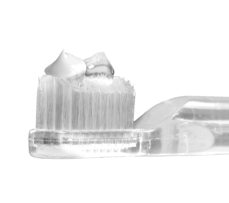 Supersmile Toothpaste & Accelerator Teeth Whitening System — View 4