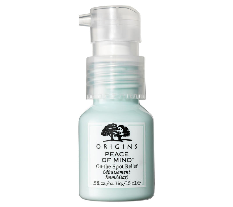 Origins Ginger Souffle Self-Care Bundle — View 4