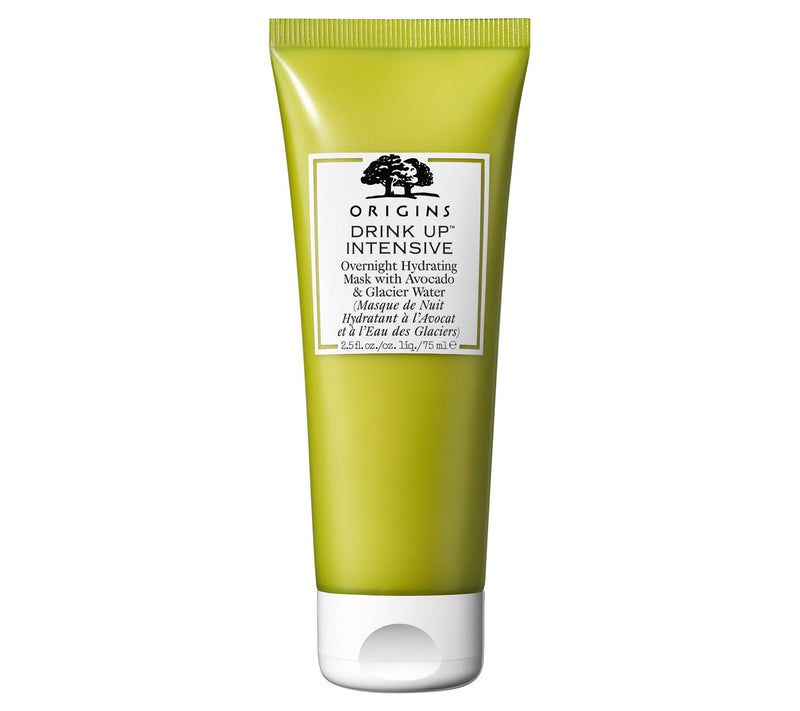 Origins Ginger Souffle Self-Care Bundle — View 3
