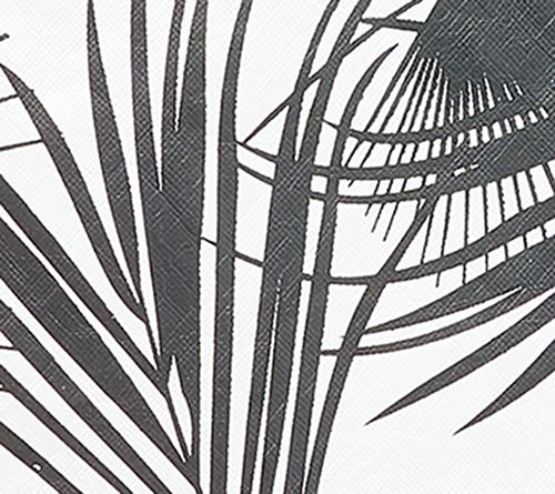 Women with Control Printed Reversible Bag — View 6
