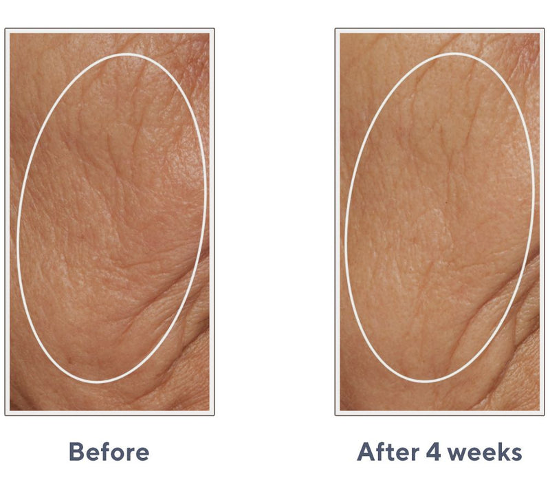 Lancer Triple Peptide Drops w/ Vitamin E + Niacinamide Duo — View 5