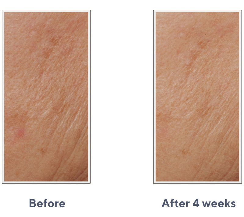 Lancer Triple Peptide Drops w/ Vitamin E + Niacinamide Duo — View 7