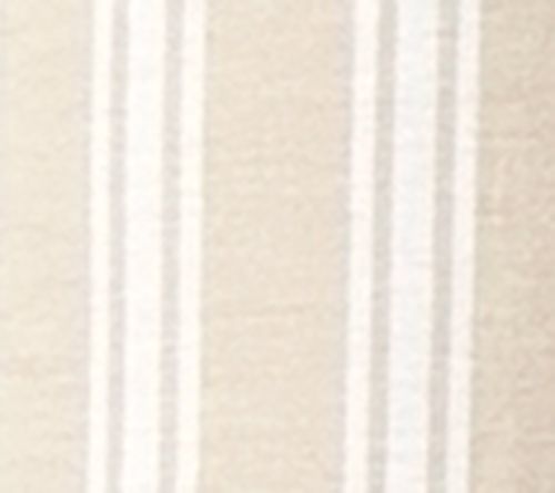 Belle Beach by Kim Gravel Pet Cabana Knit Cropped Beach Pant — View 10