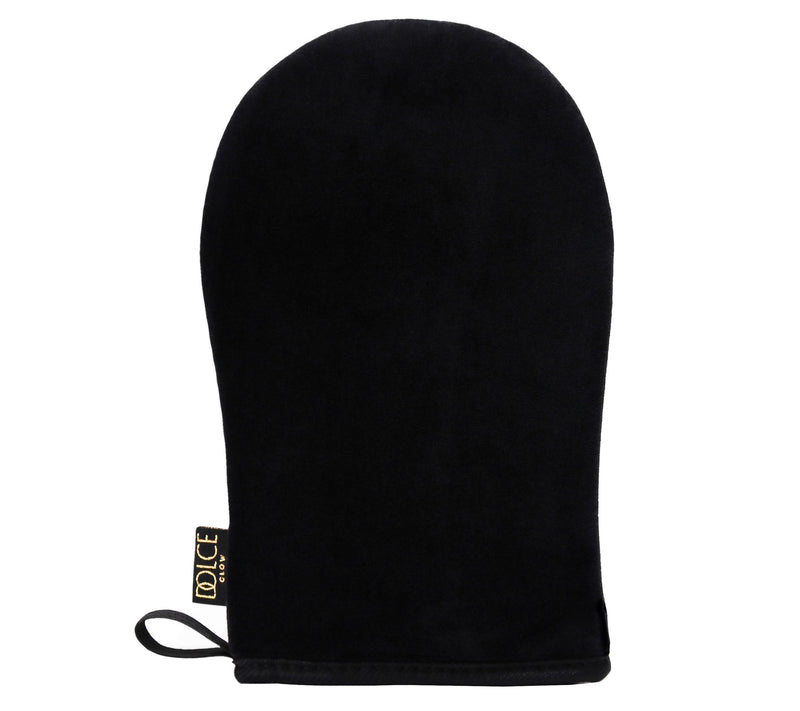 Dolce Glow Application Mitt — View 3