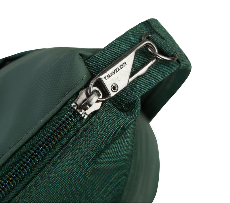 Travelon Anti-Theft Metro Crossbody — View 12