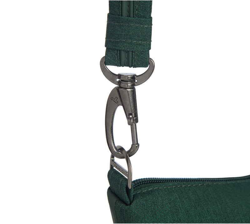 Travelon Anti-Theft Metro Crossbody — View 13
