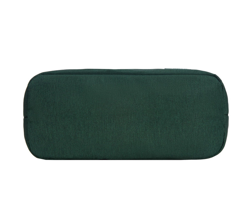 Travelon Anti-Theft Metro Crossbody — View 11