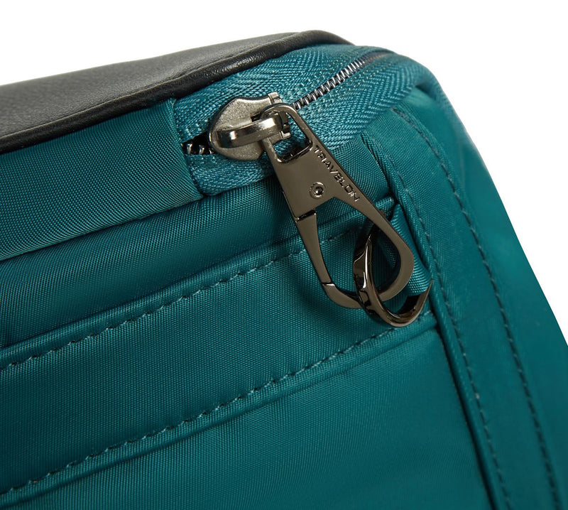 Travelon Anti-Theft Addison Backpack — View 11