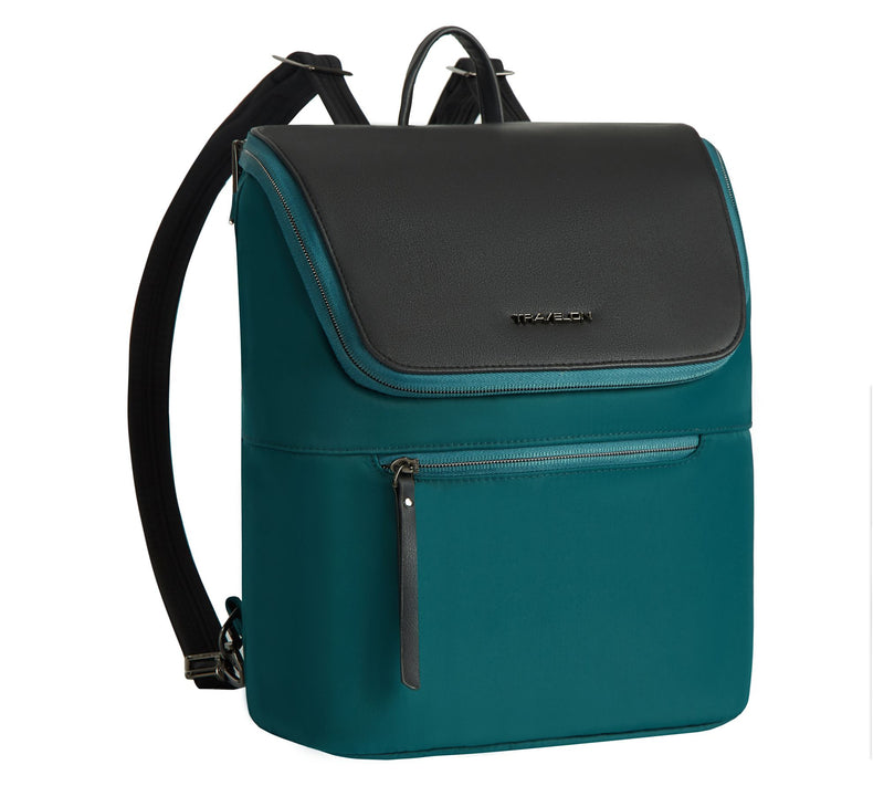 Travelon Anti-Theft Addison Backpack — View 16