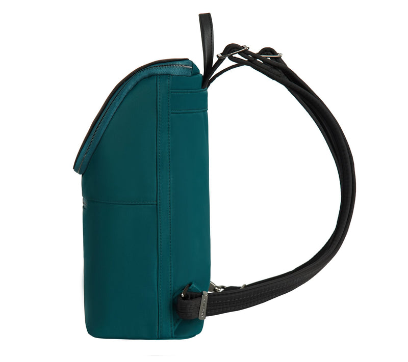 Travelon Anti-Theft Addison Backpack — View 9