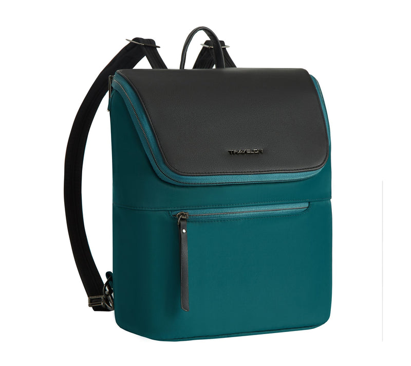 Travelon Anti-Theft Addison Backpack — View 8