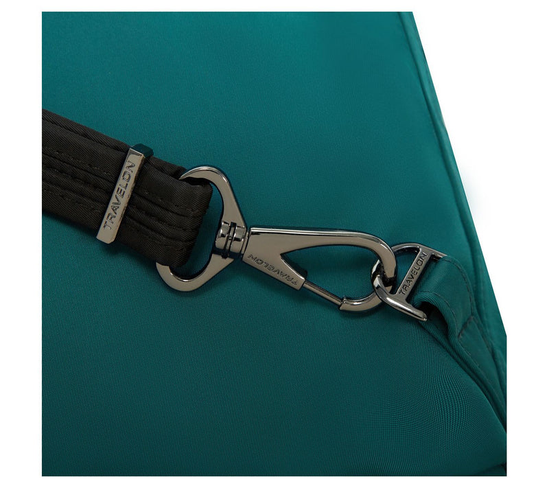 Travelon Anti-Theft Addison Backpack — View 14
