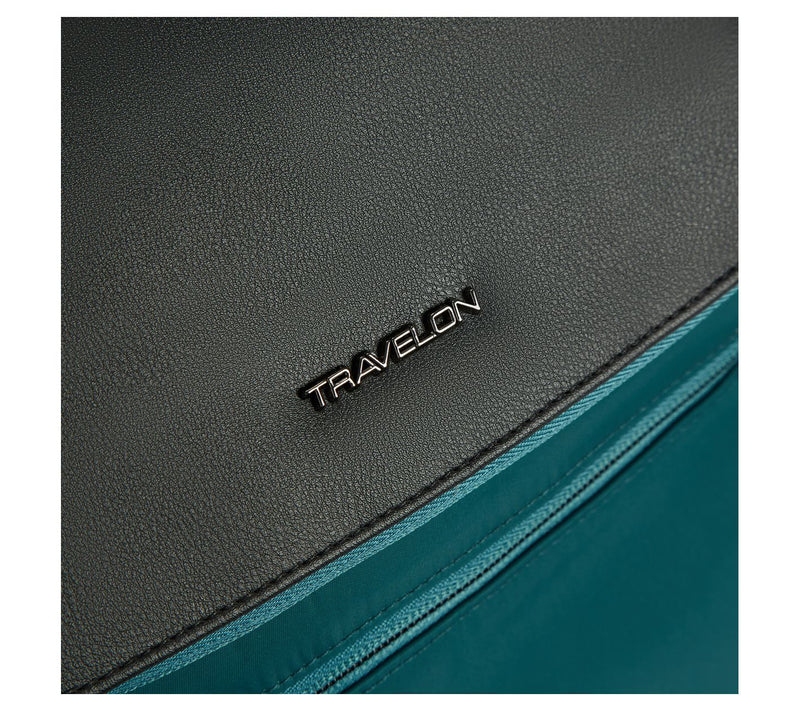 Travelon Anti-Theft Addison Backpack — View 13