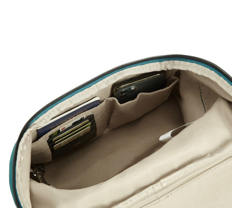 Travelon Anti-Theft Addison Backpack — View 12