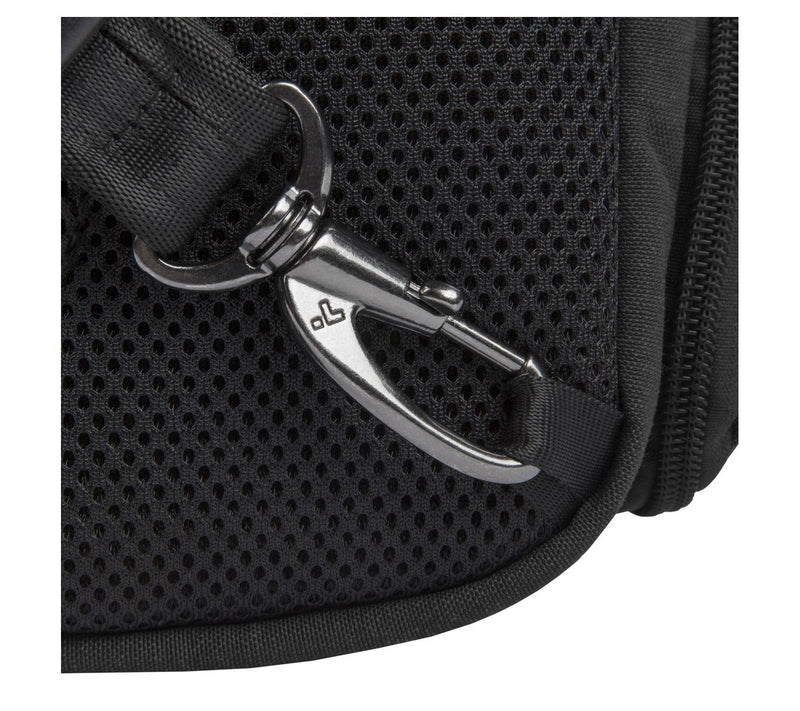 Travelon Anti-Theft Metro Sling — View 8
