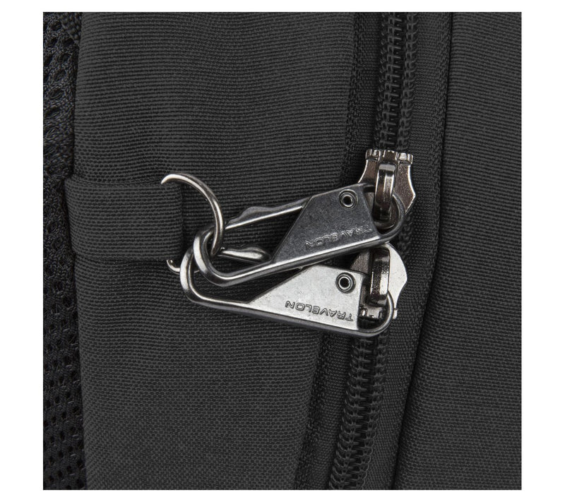 Travelon Anti-Theft Metro Sling — View 6