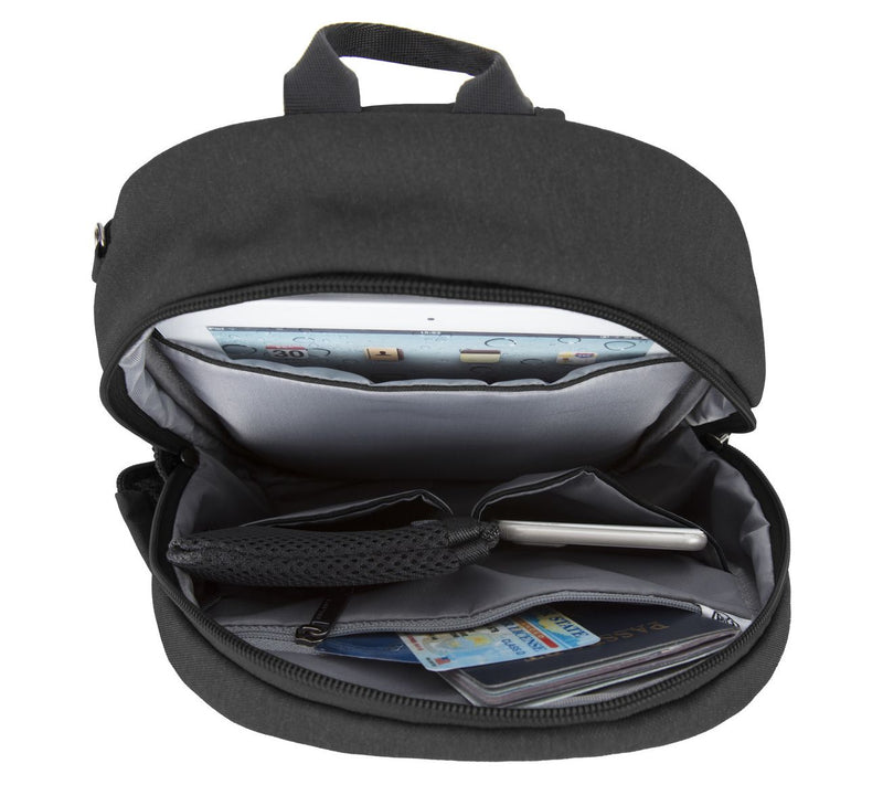 Travelon Anti-Theft Metro Sling — View 4
