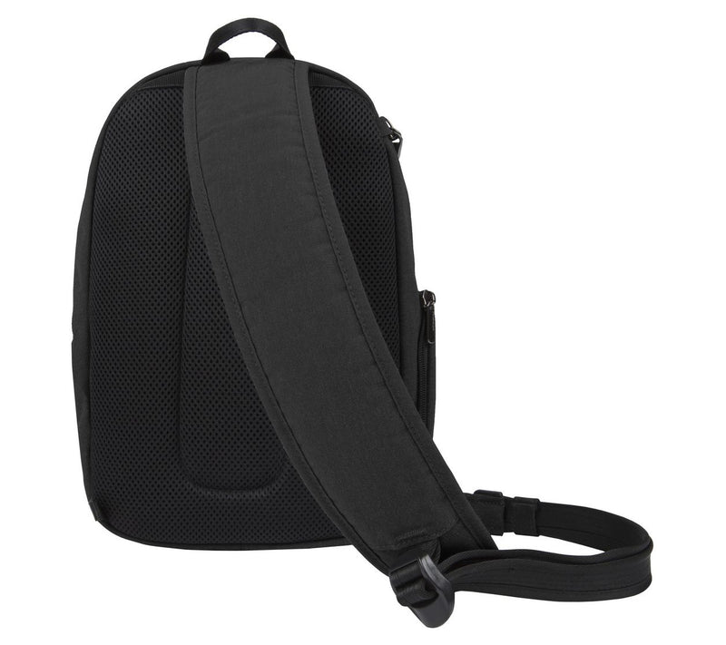 Travelon Anti-Theft Metro Sling — View 5
