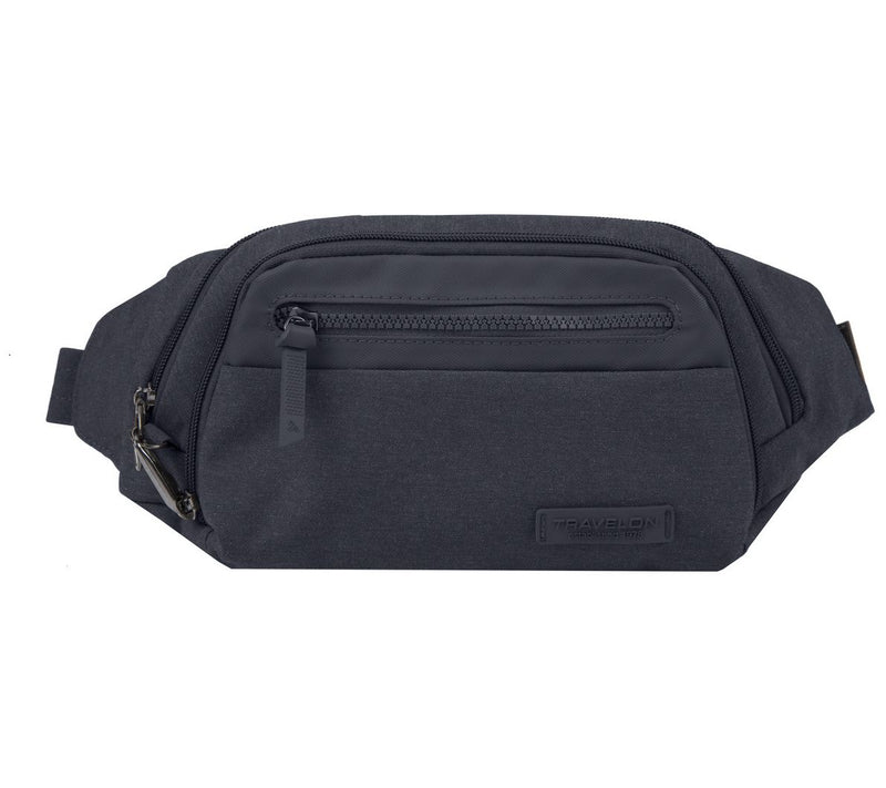 Travelon Anti-Theft Metro Waist Pack — Main view