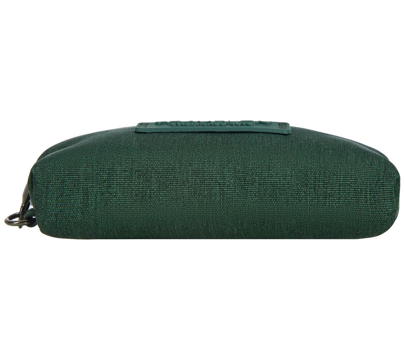 Travelon Anti-Theft Metro Stadium Mini Crossbody — View 9