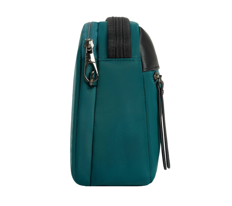 Travelon Anti-Theft Addison Small Crossbody — View 9