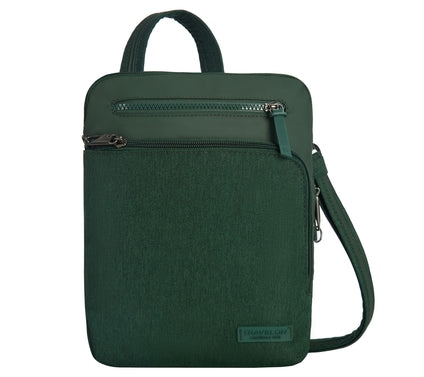 Travelon Anti-Theft Metro Small Crossbody