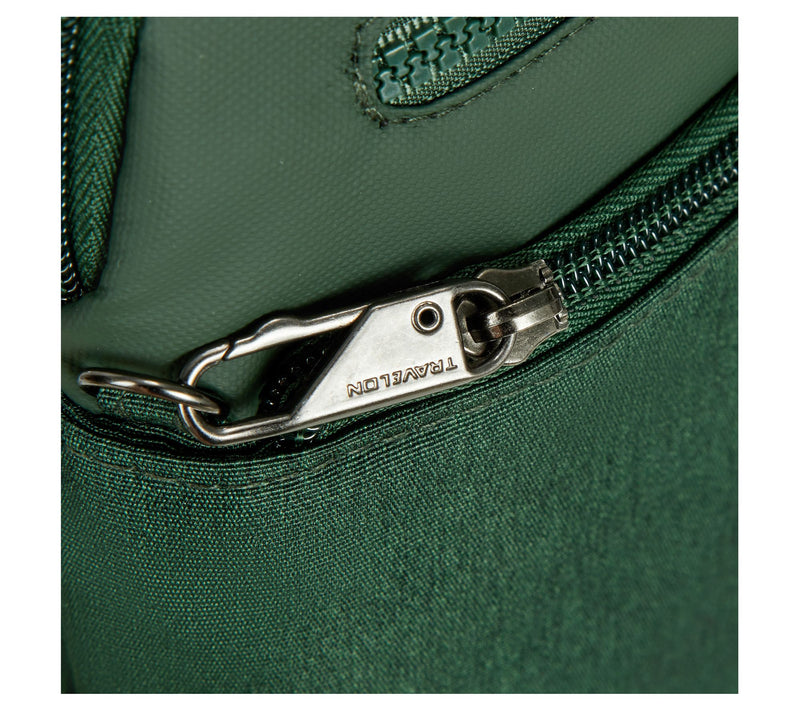 Travelon Anti-Theft Metro Small Crossbody — View 13